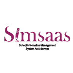 Logo 1